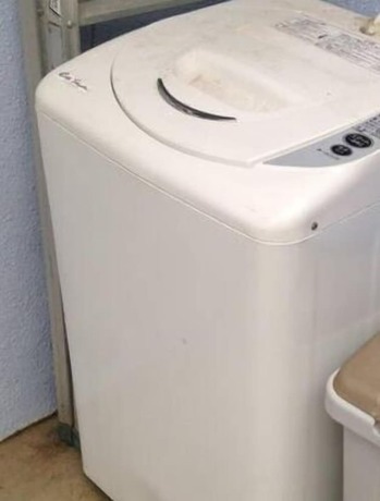 Imagen general del Hotel Kabira House. Foto 16