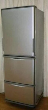 Imagen general del Hotel Kabira House. Foto 19