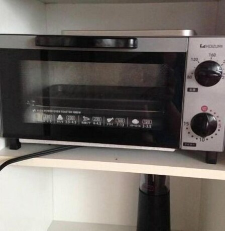 Imagen de la habitación del Hotel Kabira House. Foto 22