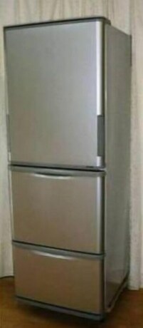 Imagen de la habitación del Hotel Kabira House. Foto 24