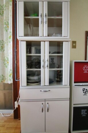 Imagen de la habitación del Hotel Kabira House. Foto 28