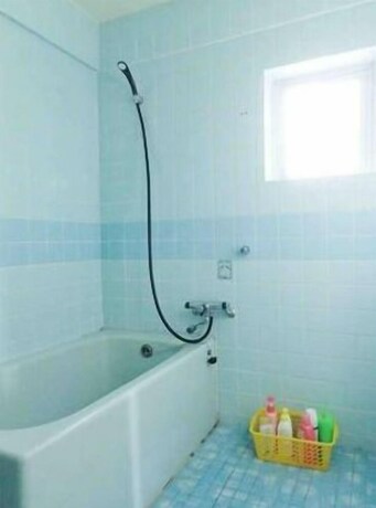 Imagen de la habitación del Hotel Kabira House. Foto 29