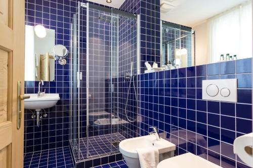 Imagen general del Hotel Kabis. Foto 3
