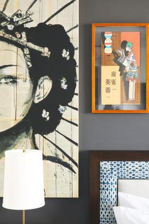 Imagen de la habitación del Hotel Kabuki, Part Of Jdv By Hyatt. Foto 6