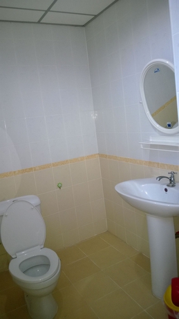 Imagen de la habitación del Hotel Kacha Resort. Foto 7