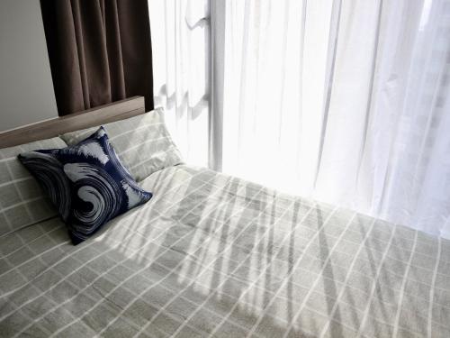 Imagen de la habitación del Hotel Kactus. Foto 5