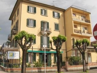 Imagen general del Hotel Kadampa Italy. Foto 1