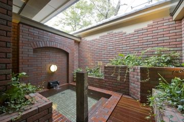 Imagen general del Hotel Kadensho, Arashiyama Onsen, Kyoto - Kyoritsu Resort. Foto 6