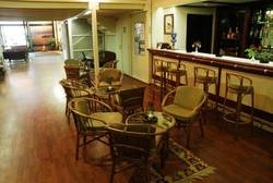 Imagen general del Hotel Kadık&ouml;y Rıhtım Hotel. Foto 9