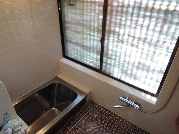 Imagen general del Hotel Kadokyu Ryokan. Foto 2