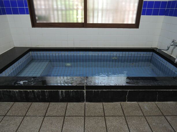 Imagen general del Hotel Kadokyu Ryokan. Foto 8