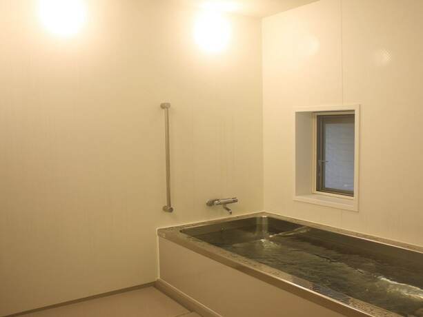 Imagen general del Hotel Kadokyu Ryokan. Foto 11