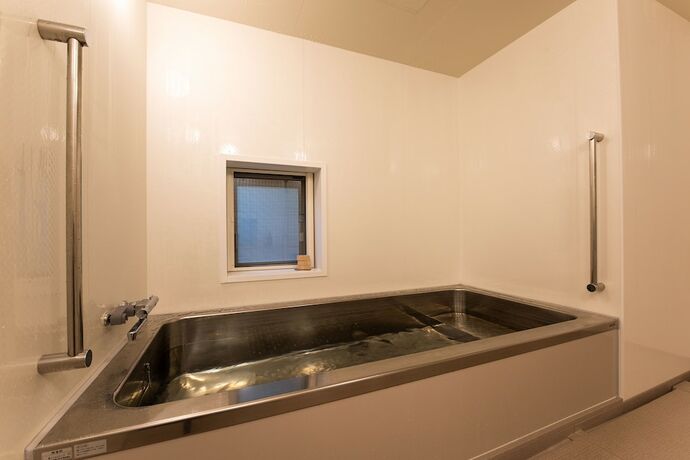 Imagen general del Hotel Kadokyu Ryokan. Foto 15