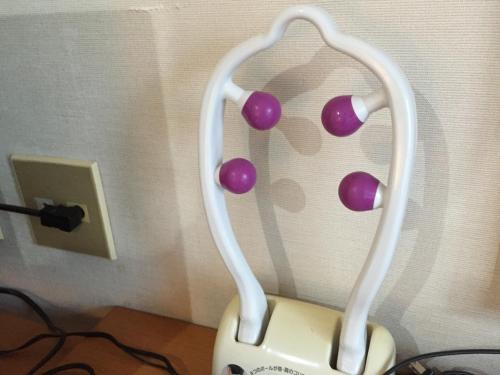 Imagen general del Hotel Kadoman. Foto 2