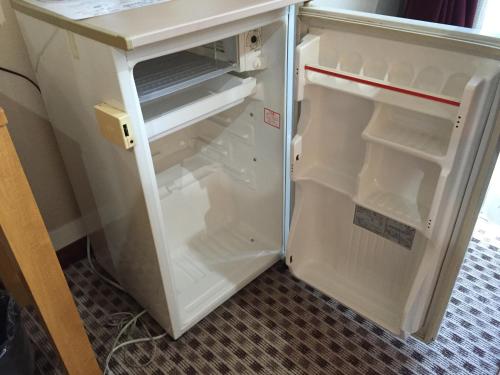 Imagen general del Hotel Kadoman. Foto 3