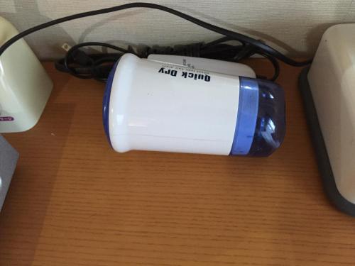 Imagen general del Hotel Kadoman. Foto 5