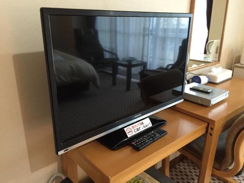 Imagen de la habitación del Hotel Kadoman. Foto 20