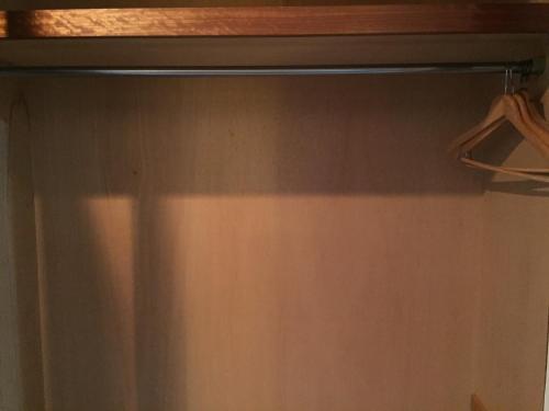 Imagen general del Hotel Kadoman. Foto 7