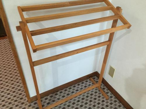 Imagen general del Hotel Kadoman. Foto 8