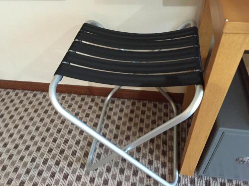 Imagen general del Hotel Kadoman. Foto 10