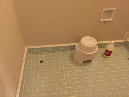 Imagen general del Hotel Kadoman. Foto 11