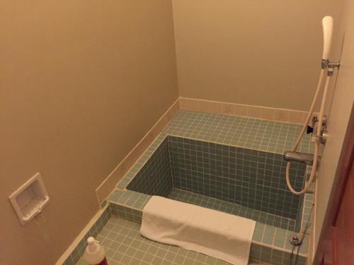 Imagen general del Hotel Kadoman. Foto 12