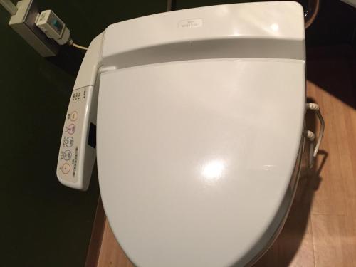 Imagen general del Hotel Kadoman. Foto 15