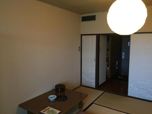 Imagen general del Hotel Kadoman. Foto 16