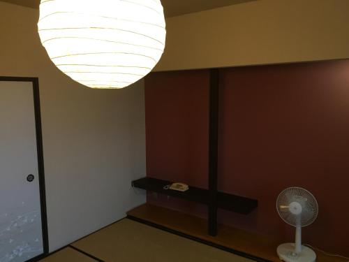 Imagen general del Hotel Kadoman. Foto 17