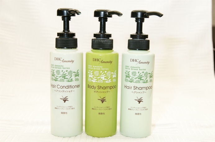 Imagen de la habitación del Hotel Kadoya. Foto 9