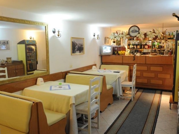 Imagen general del Hotel Kaduku. Foto 3