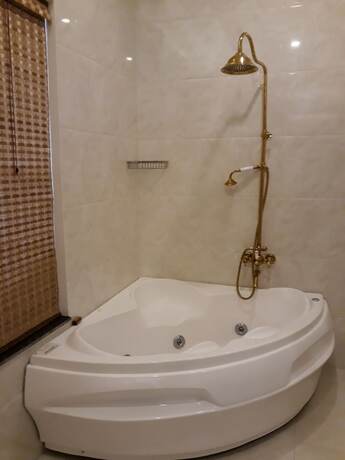 Imagen de la habitación del Hotel Kadupul, Ho Chi Minh. Foto 29