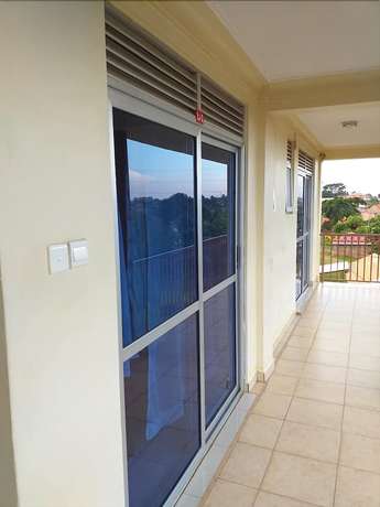 Imagen de la habitación del Hotel Kadz. Foto 8