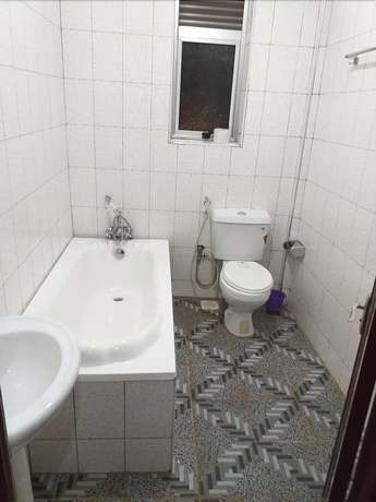 Imagen de la habitación del Hotel Kadz. Foto 15