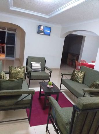 Imagen de los interiores del Hotel Kadz. Foto 19