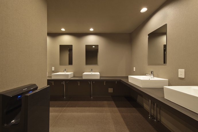 Imagen de la habitación del Hotel Kaede Guesthouse. Foto 2