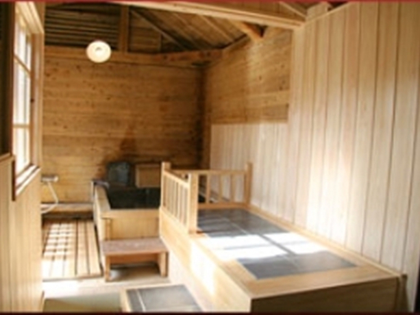 Imagen general del Hotel Kaede No Shouja. Foto 5