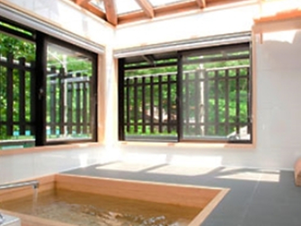 Imagen general del Hotel Kaede No Shouja. Foto 6