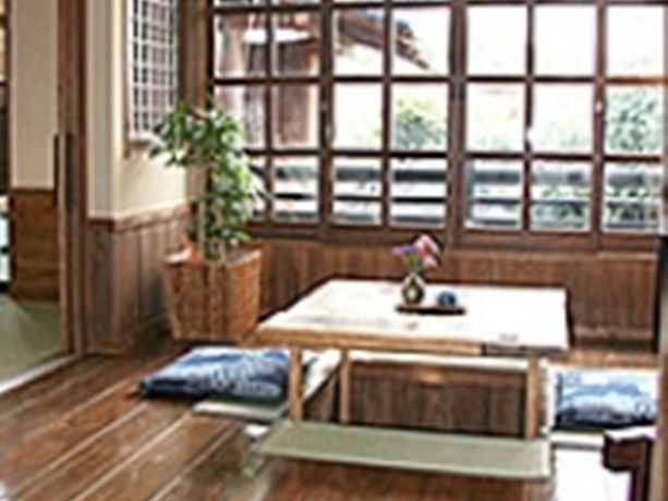 Imagen de la habitación del Hotel Kaede No Shouja. Foto 8