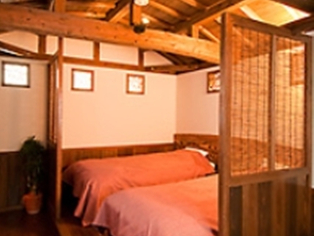 Imagen de la habitación del Hotel Kaede No Shouja. Foto 9