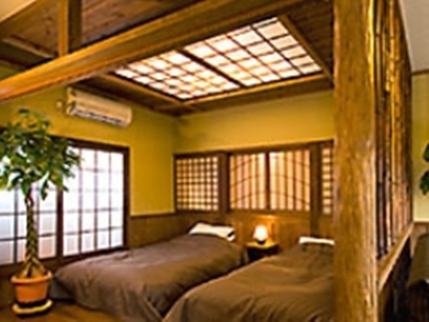 Imagen de la habitación del Hotel Kaede No Shouja. Foto 12