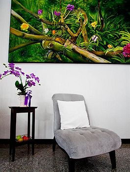 Imagen de la habitación del Hotel Kaew Samui Resort, Surat Thani. Foto 9