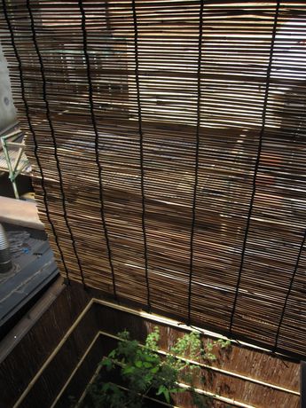 Imagen de la habitación del Hotel Kagariya, Kyoto Ciudad. Foto 5