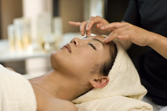 Imagen general del Hotel Kagaya. Foto 2