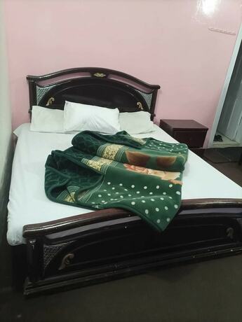 Imagen de la habitación del Hotel Kaghan Valley Naran. Foto 5