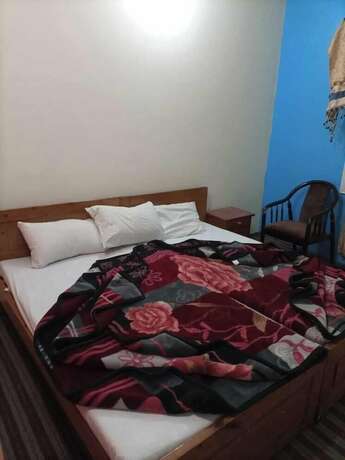 Imagen general del Hotel Kaghan Valley Naran. Foto 1