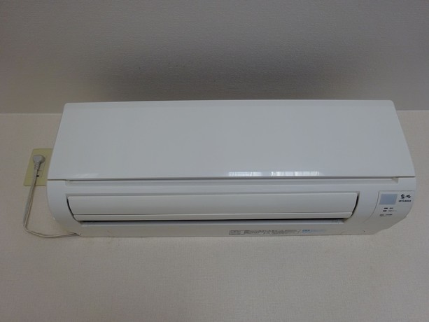 Imagen de la habitación del Hotel Kagoshima Daiichi Kamoike, Kagoshima. Foto 3