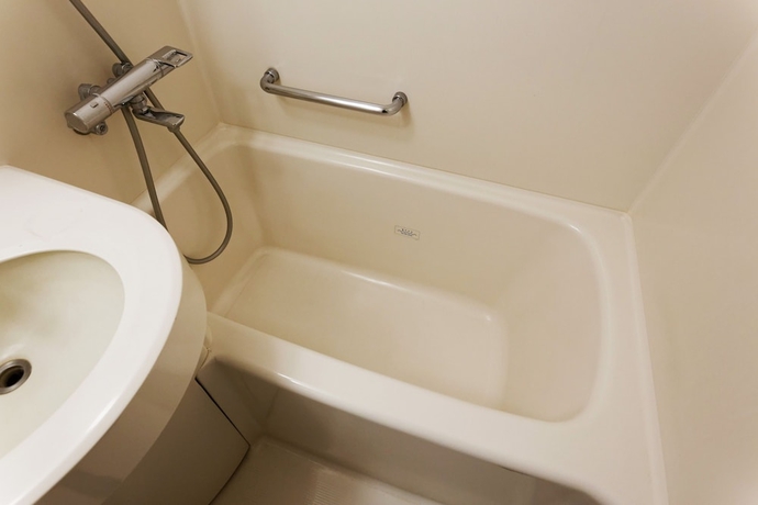 Imagen de la habitación del Hotel Kagoshima Washington Plaza. Foto 10