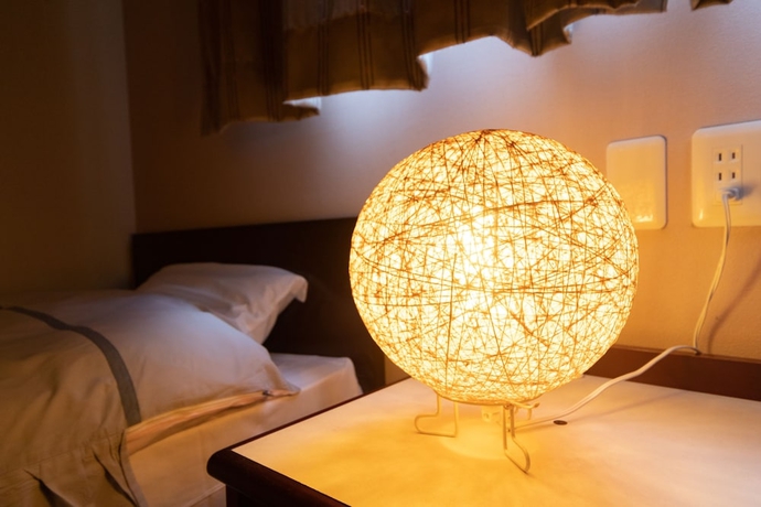 Imagen de la habitación del Hotel Kagura White Horse Inn. Foto 4