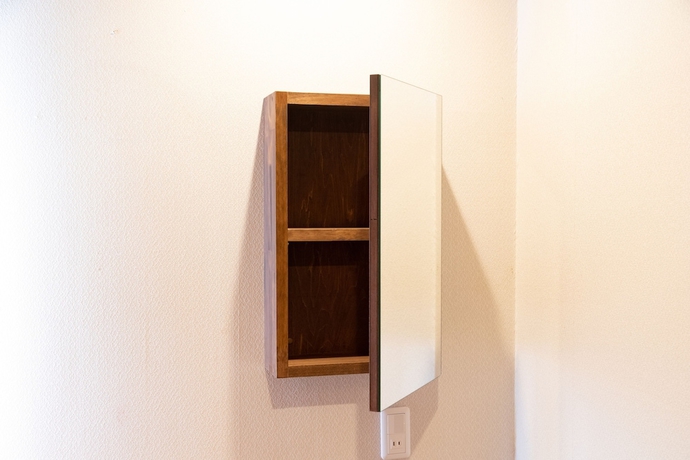 Imagen de la habitación del Hotel Kagura White Horse Inn. Foto 6